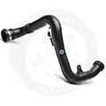Turbo Pipe 39082934 – picture 1 of 2