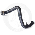 Turbo Pipe 39082935 – picture 1 of 2