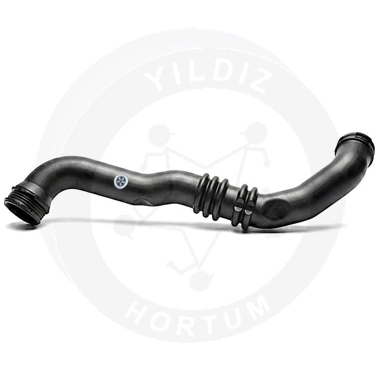 Turbo Pipe 8G916K863AA – picture 1 of 2