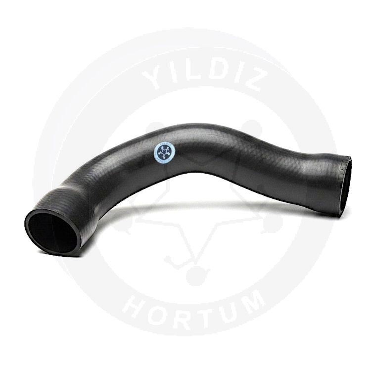 upper-radiator-hose-11531720720-141111-1