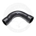 Radiator Hose 1153 1740 474