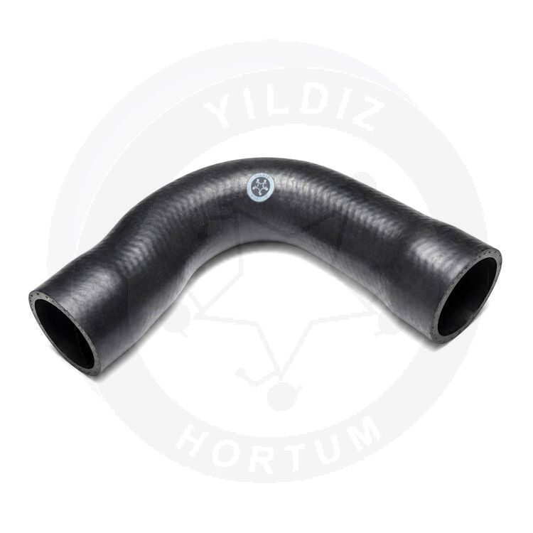 Upper Radiator Hose 11531740474 141118