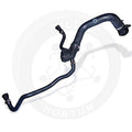 Radiator Hose 1153 7500 746 – picture 1 of 2