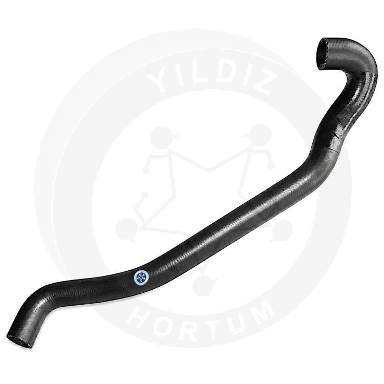 upper-radiator-hose-1336157-133184-1
