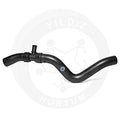 Radiator Hose 13 36 546
