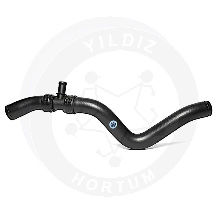 upper-radiator-hose-1336546-133295-1