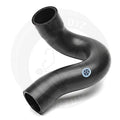 Radiator Hose 13 37 414