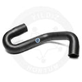 Radiator Hose 13 37 484