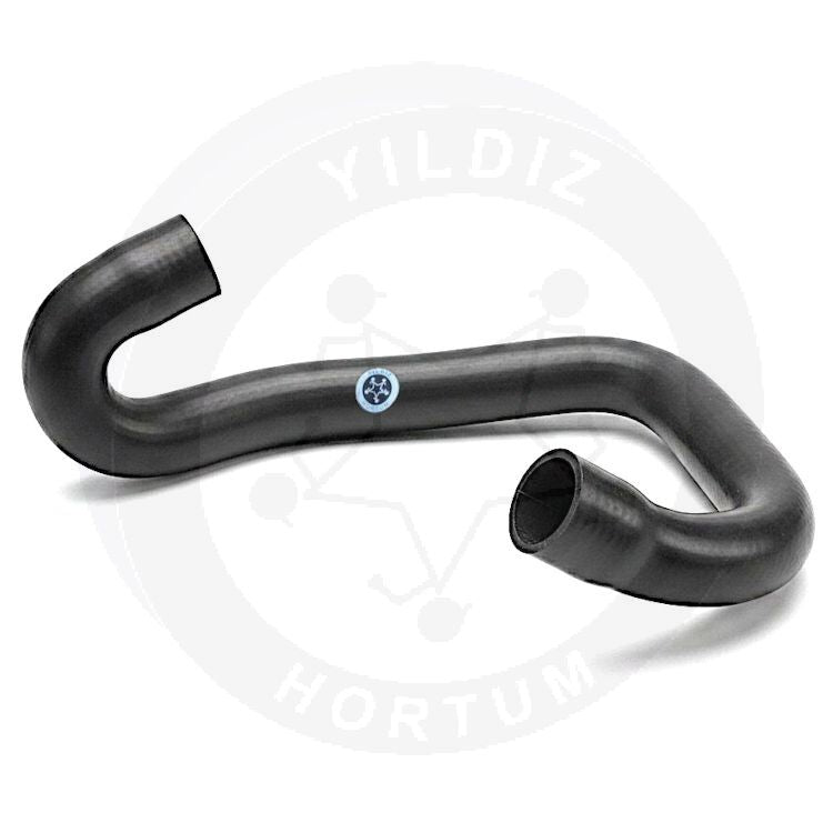 upper-radiator-hose-1337515-133270-1