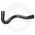 Radiator Hose 13 37 542