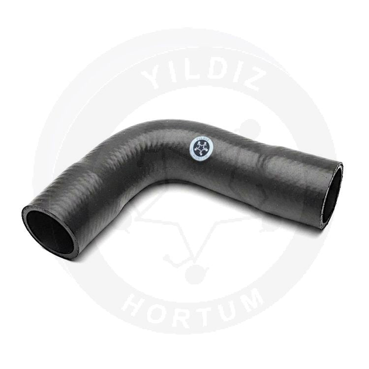 Upper Radiator Hose 1337573 133218