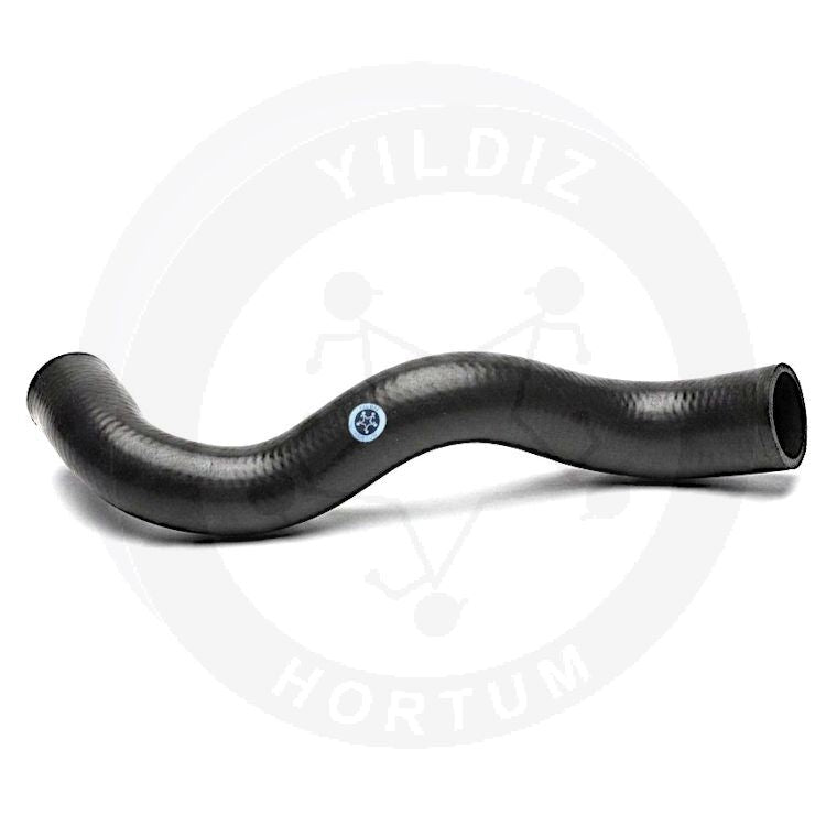 Upper Radiator Hose 1337574 133192