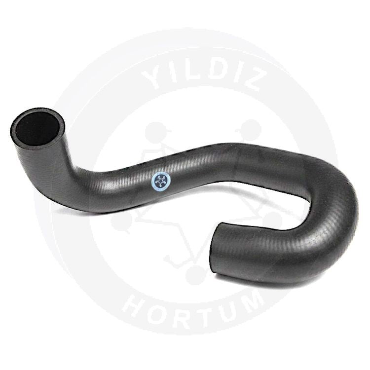upper-radiator-hose-1337582-133112-1
