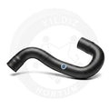 Radiator Hose 13 37 619