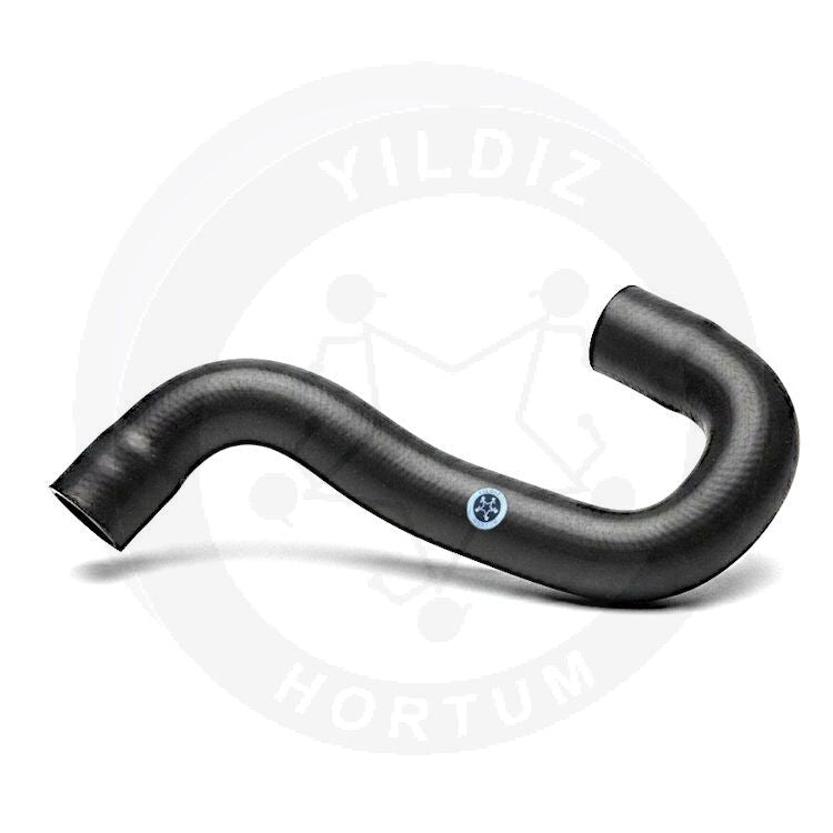 upper-radiator-hose-1337619-133274-1