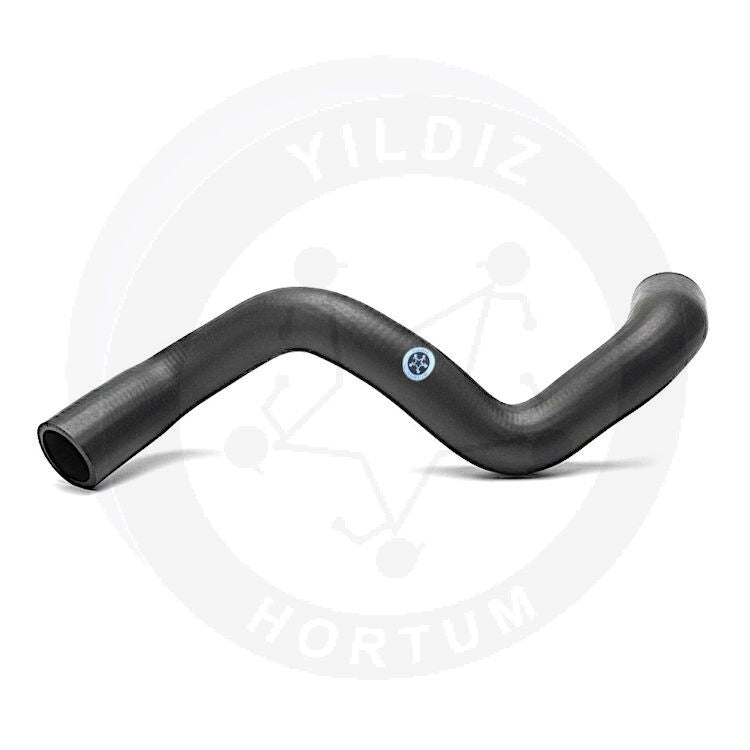 Upper Radiator Hose 1337714