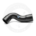 Radiator Hose 13 37 720
