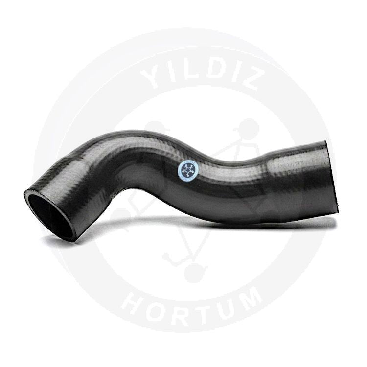 Upper Radiator Hose 1337720 133241