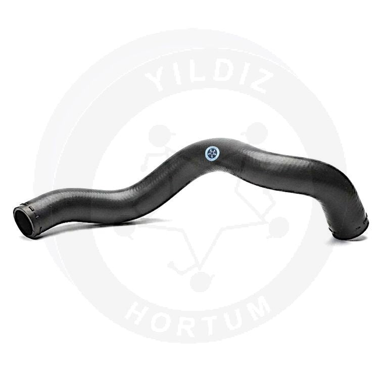 upper-radiator-hose-1337727-133310-1