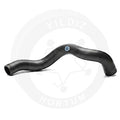 Radiator Hose 13 37 727