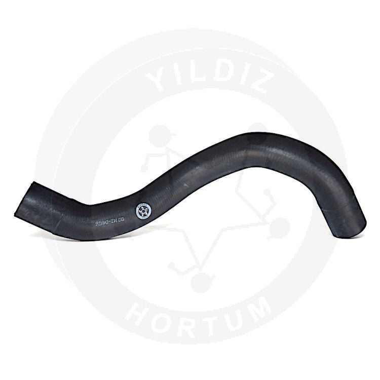 upper-radiator-hose-1337767-133142-1