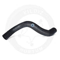 Radiator Hose 13 37 767 – picture 1 of 2