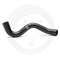 Radiator Hose 13 37 829