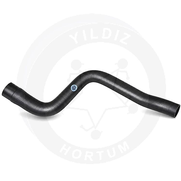 upper-radiator-hose-1337841-133373-1