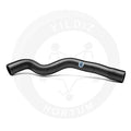 Radiator Hose 13 37 844