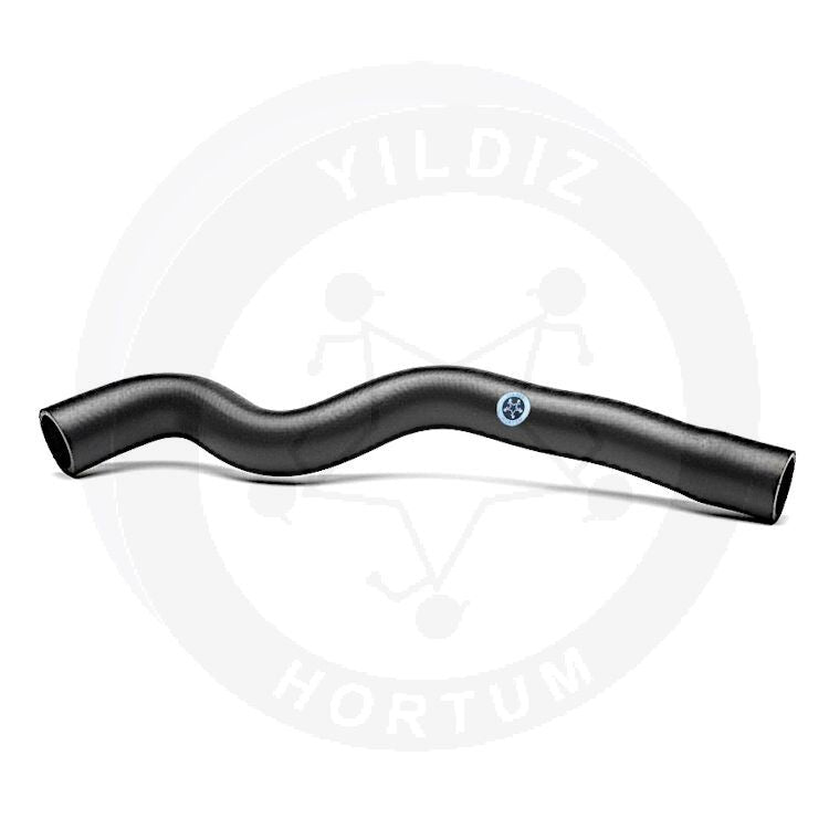 upper-radiator-hose-1337844-133301-1