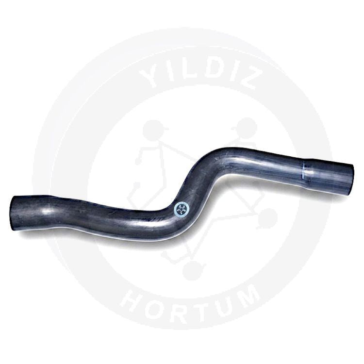 upper-radiator-hose-1337846-133293-1