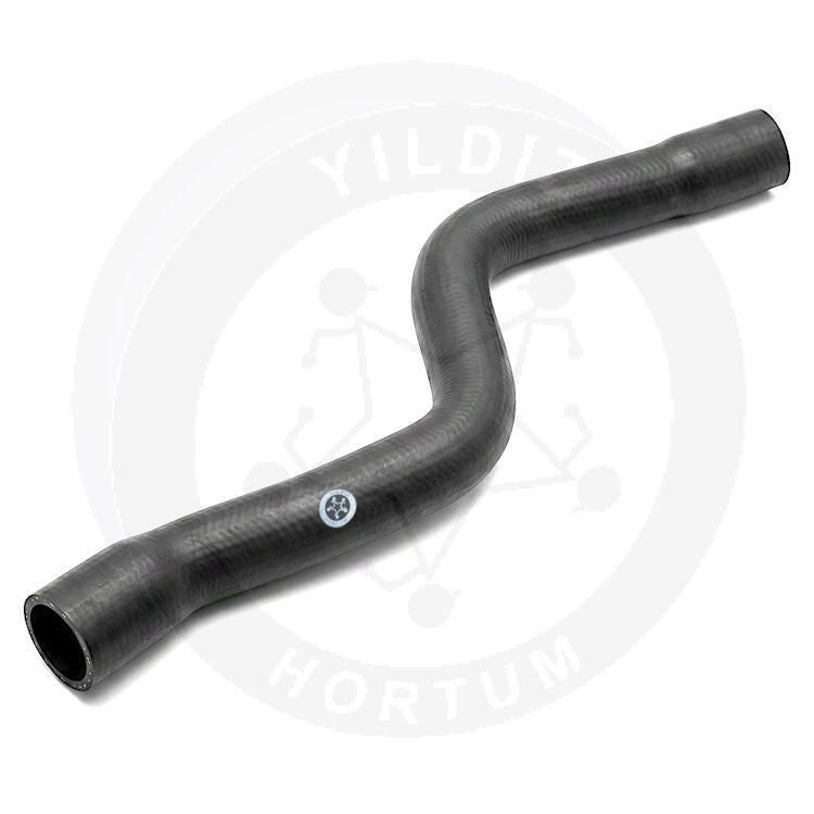 upper-radiator-hose-1337846-133293-1
