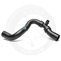 Radiator Hose 13 37 894