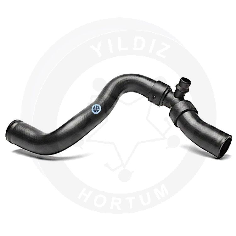 upper-radiator-hose-1337894-133259-1