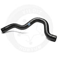 Radiator Hose 13 37 896