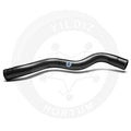 Radiator Hose 13 37 897