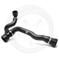 Radiator Hose 1712 7519 256