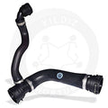 Radiator Hose 1712 7586 774