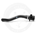 Radiator Hose 1712 7596 832