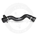 Radiator Hose 1712 7619 684