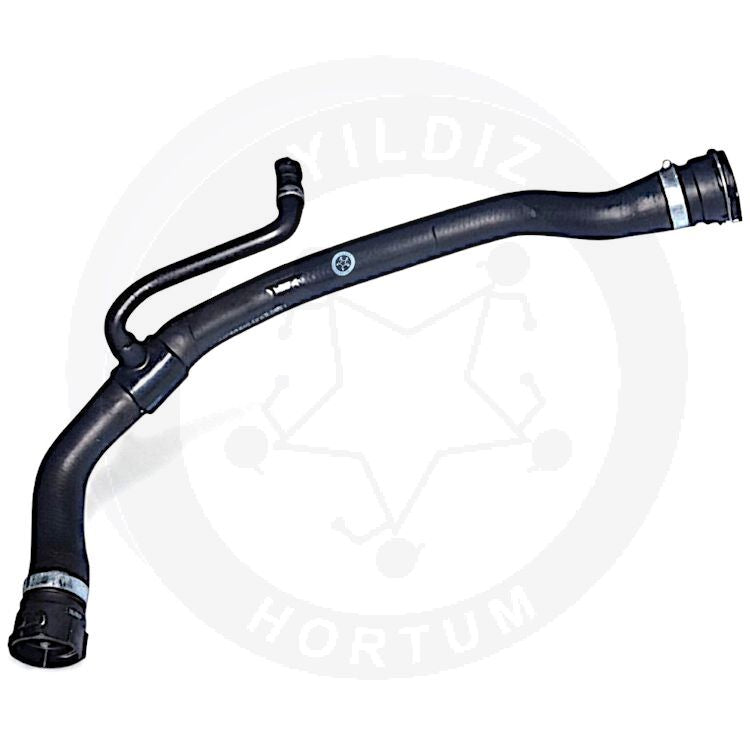 upper-radiator-hose-17127787448-141197-1