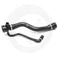 Radiator Hose 1712 7797 257