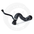 Radiator Hose 1712 7800 099 – picture 1 of 2