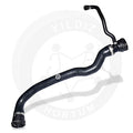 Radiator Hose 1712 7809 818 – picture 1 of 3