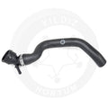 Radiator Hose 1K0 122 101 BQ