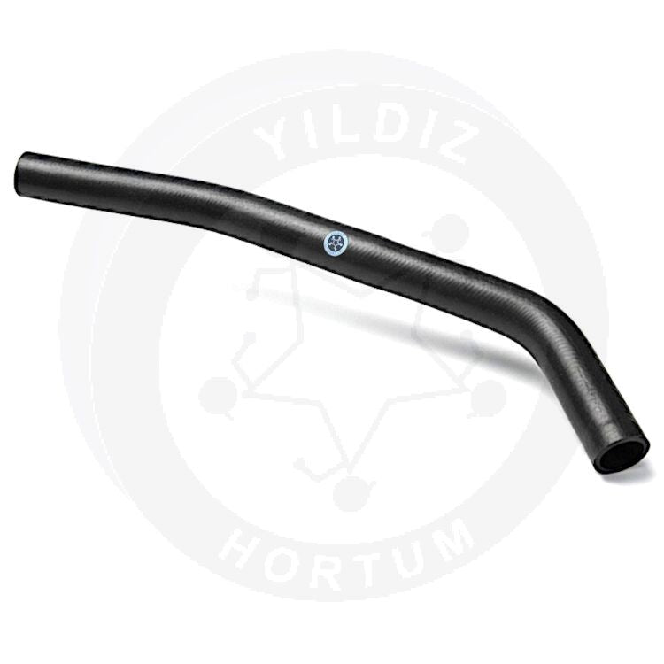 Upper Radiator Hose 2E0122101 144160