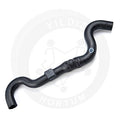 Radiator Hose 2E0 122 101 F