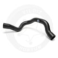Radiator Hose 3C0 122 101 BT
