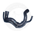 Radiator Hose 638 500 05 72 – picture 1 of 3