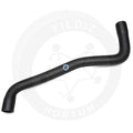 Radiator Hose 6K0 121 101 G